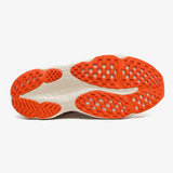 Tênis Fila Feminino Maxximus