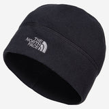 Gorro Unissex The North Face Standard Issue