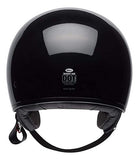 Capacete Para Moto Bell Helmets Scout Air