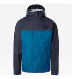 Jaqueta The North Face Masculina Venture 2
