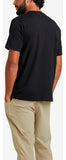 Camiseta The North Face Masculina Half Dome
