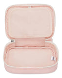 Estojo Kipling 100 Pens