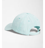 Boné The North Face Recycled 66 Classic