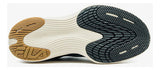 Tênis Fila Feminino Racer Curve 2