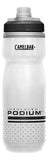 Garrafa Camelbak Podium Chill Com Capacidade Para 620 Ml