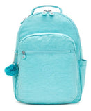 Mochila Kipling Seoul