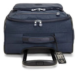 Mala Kipling New Youri Spin S