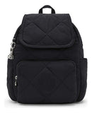 Mochila Kipling City Pack S