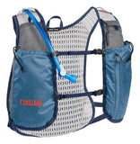 Mochila De Hidratação Camelbak Circuit Run Vest