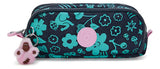 Estojo Kipling Gitroy
