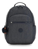 Mochila Kipling Seoul