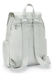 Mochila Kipling City Zip S