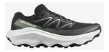 Tênis Salomon Feminino Ultra Flow 2