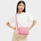 Bolsa Kipling Abanu M