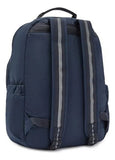Mochila Kipling Seoul