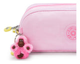 Estojo Kipling Gitroy