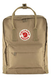 Mochila Fjällräven Kånken Clássica