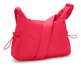 Bolsa Kipling Gabb S
