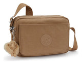 Bolsa Kipling Abanu M