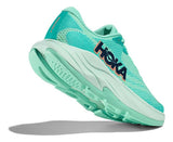 Tênis Hoka Feminino Rincon 4