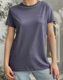 Camiseta Columbia Feminina Basica Silk