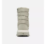 Bota Columbia Feminina Snowtrot Mid