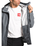 Jaqueta The North Face Masculina Venture 2