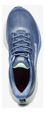 Tênis Fila Masculino Racer Curve 2