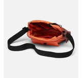 Bolsa Columbia Zigzag Side Bag