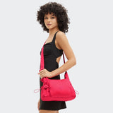Bolsa Kipling Gabb S