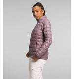 Jaqueta The North Face Feminina Thermoball Eco 2.0