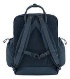 Mochila Fjällräven Kånken Outlong