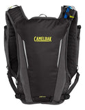Mochila De Hidratação Camelbak Circuit Run Vest