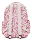 Mochila Kipling Seoul