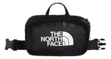 Pochete The North Face Unissex Explore Blt