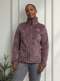 Jaqueta The North Face Feminina Osito