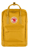 Mochila Fjällräven Kånken Clássica Laptop 15