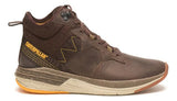 Bota Caterpillar Masculina Cityrogue Mid