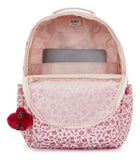 Mochila Kipling Seoul