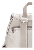 Mochila Kipling City Pack S