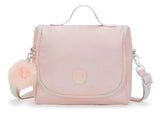 Bolsa Térmica Kipling New Kichirou