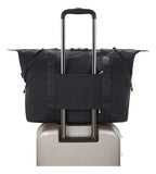 Bolsa Kipling Art M