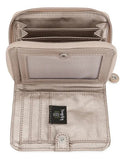 Carteira Kipling Money Love