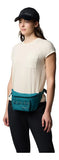 Pochete Columbia Zigzag