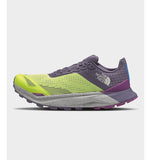 Tênis The North Face Feminino Vectiv Infinite 2