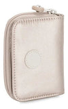 Carteira Kipling Tops