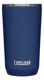 Copo Térmico Camelbak Thumbler Com Capacidade Para 500 Ml