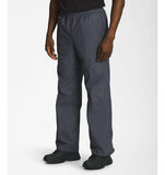 Calça The North Face Masculina Antora Rain Pant
