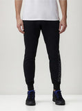 Calça Columbia Masculina Csc Logo Fleece Jogger II