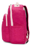 Mochila Kipling Seoul